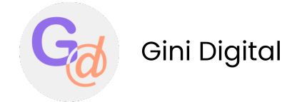 Gini digital